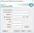 MysSQLConnector ODBC.png