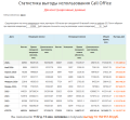 Миниатюра для версии от 12:20, 20 мая 2026
