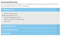 DownloadWireShark.png