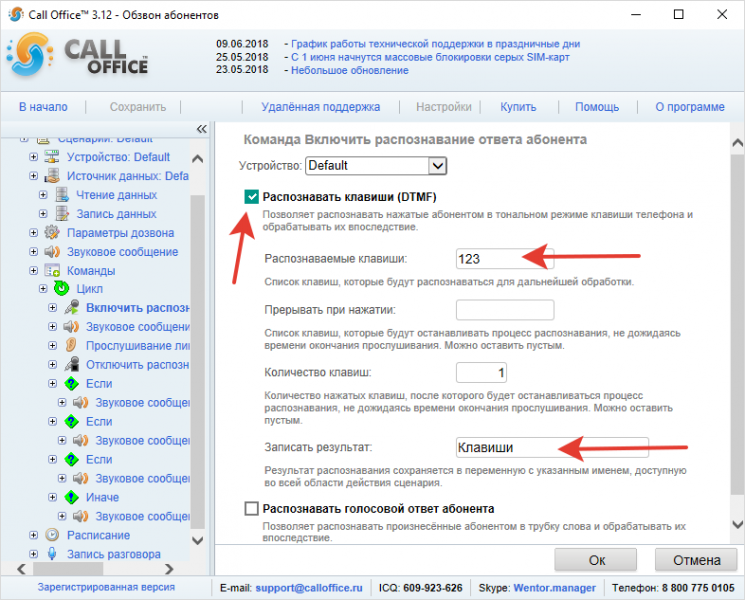 Файл:Включить распознавание ответа v12 dtmf.png