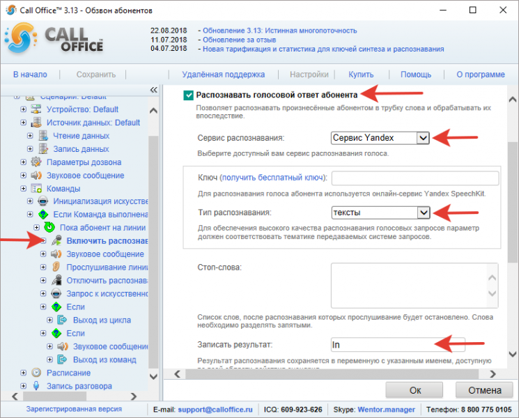 Файл:Включить распознавание ответа v12 dtmf ии.png
