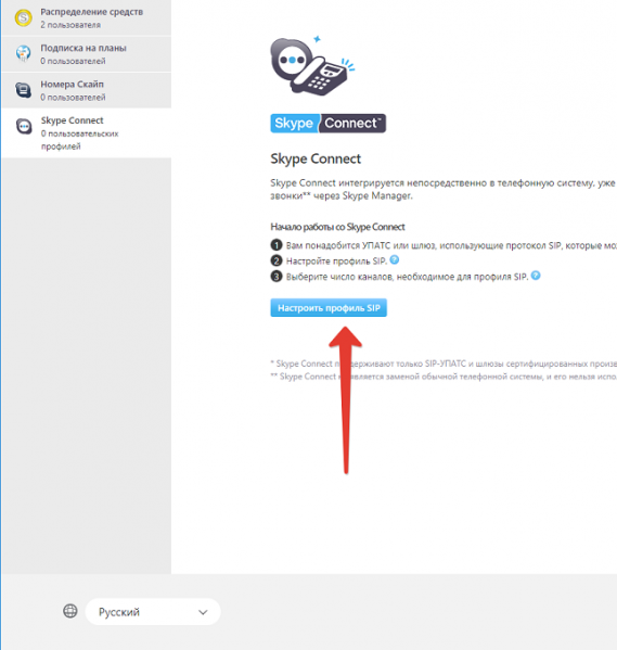 Файл:Skype3.png