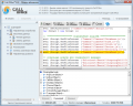 Миниатюра для версии от 09:33, 26 ноября 2013