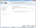 Миниатюра для версии от 16:48, 12 ноября 2013
