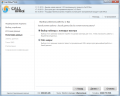 Миниатюра для версии от 16:48, 12 ноября 2013
