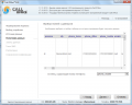 Миниатюра для версии от 16:46, 12 ноября 2013