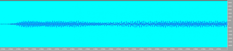 Файл:Wiki DTMF NoCut.png